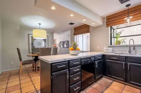 1663 W 12 Ln, Yuma, AZ 85364 photo 8
