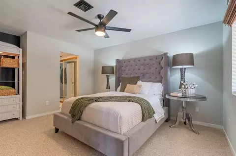 1663 W 12 Ln, Yuma, AZ 85364 photo 11