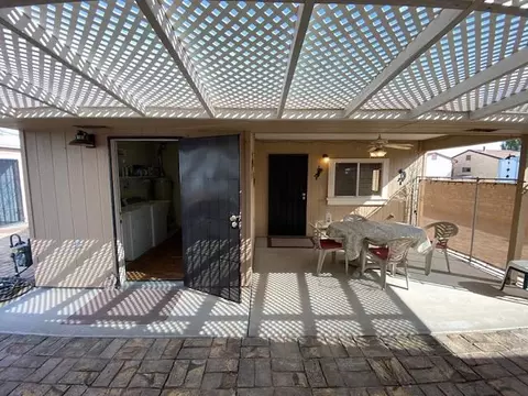 13246 E 46 Dr, Yuma, AZ 85367 photo 17