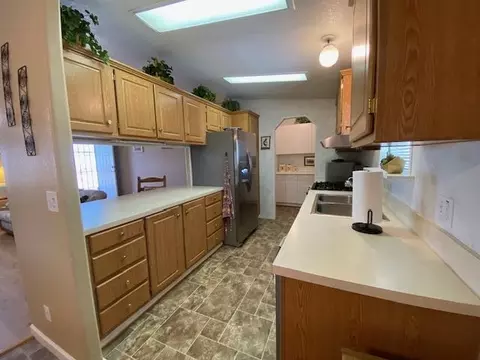 13246 E 46 Dr, Yuma, AZ 85367 photo 6
