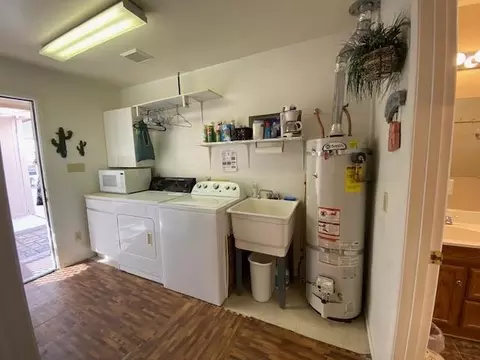 13246 E 46 Dr, Yuma, AZ 85367 photo 18