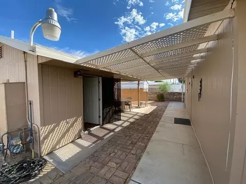 13246 E 46 Dr, Yuma, AZ 85367 photo 16