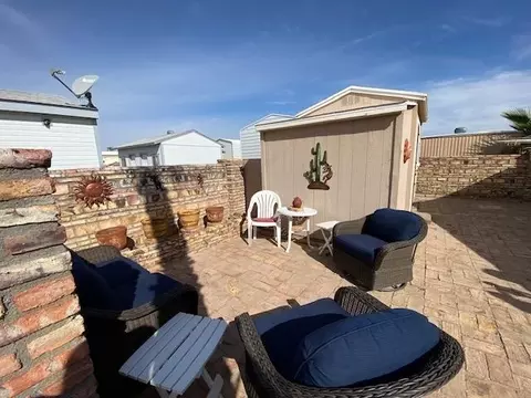 13246 E 46 Dr, Yuma, AZ 85367 photo 14