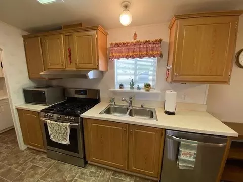 13246 E 46 Dr, Yuma, AZ 85367 photo 5