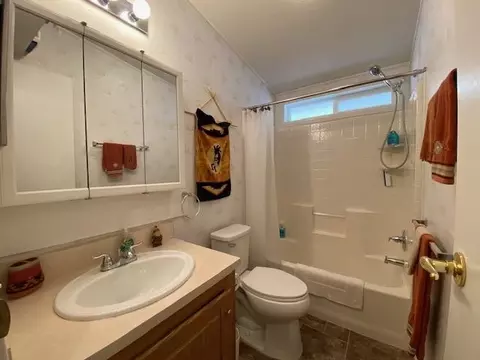 13246 E 46 Dr, Yuma, AZ 85367 photo 8
