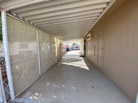 13246 E 46 Dr, Yuma, AZ 85367 photo 22