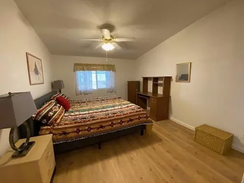 13246 E 46 Dr, Yuma, AZ 85367 photo 9