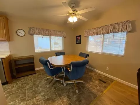 13246 E 46 Dr, Yuma, AZ 85367 photo 3