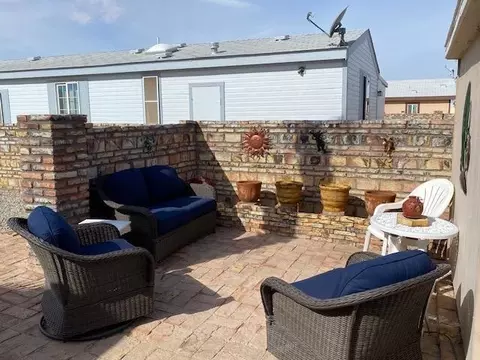 13246 E 46 Dr, Yuma, AZ 85367 photo 13