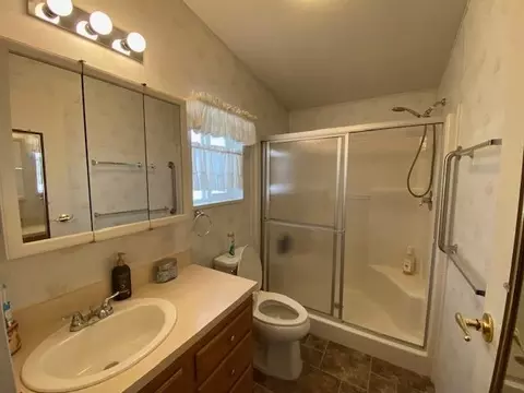 13246 E 46 Dr, Yuma, AZ 85367 photo 11
