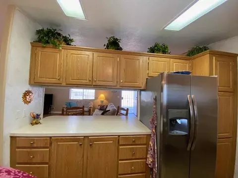 13246 E 46 Dr, Yuma, AZ 85367 photo 4