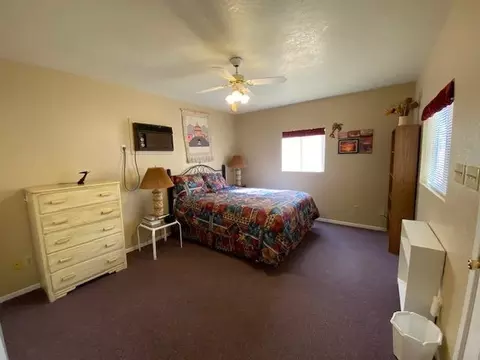 13246 E 46 Dr, Yuma, AZ 85367 photo 20