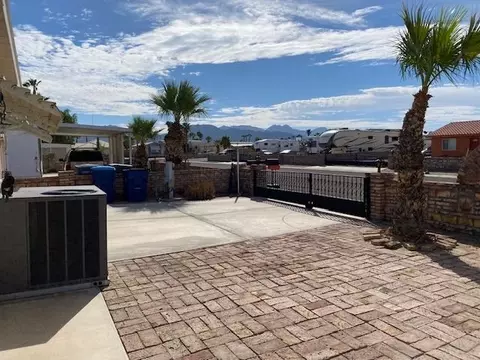 13246 E 46 Dr, Yuma, AZ 85367 photo 23