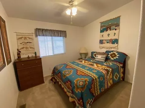13246 E 46 Dr, Yuma, AZ 85367 photo 7