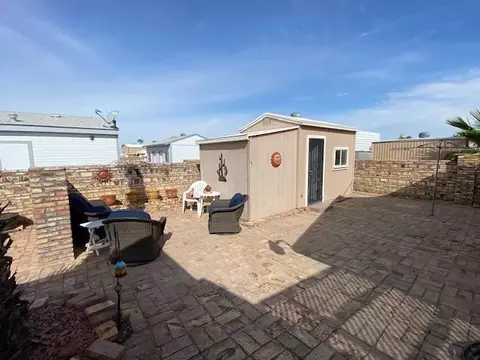 13246 E 46 Dr, Yuma, AZ 85367 photo 12