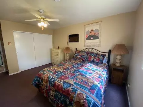 13246 E 46 Dr, Yuma, AZ 85367 photo 21
