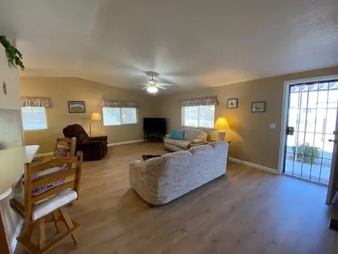 13246 E 46 Dr, Yuma, AZ 85367 photo 2