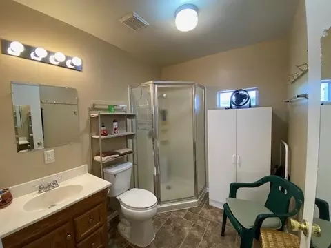 13246 E 46 Dr, Yuma, AZ 85367 photo 19