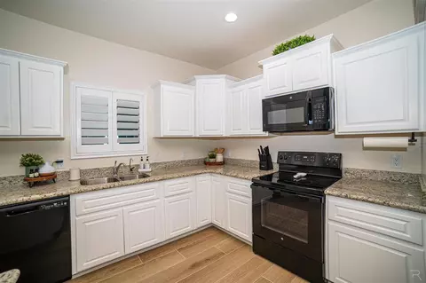 5744 E 45 Pl, Yuma, AZ 85365 photo 12