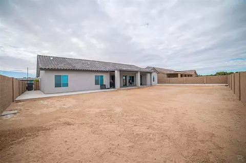 5744 E 45 Pl, Yuma, AZ 85365 photo 34