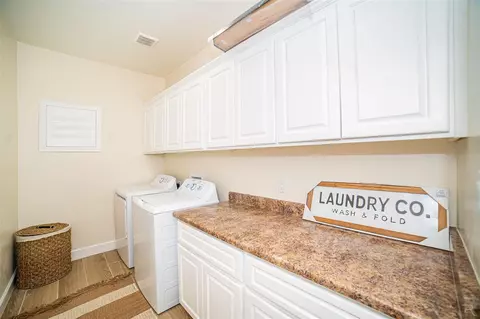 5744 E 45 Pl, Yuma, AZ 85365 photo 30