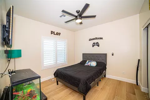 5744 E 45 Pl, Yuma, AZ 85365 photo 27