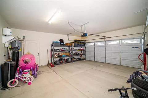 5744 E 45 Pl, Yuma, AZ 85365 photo 31
