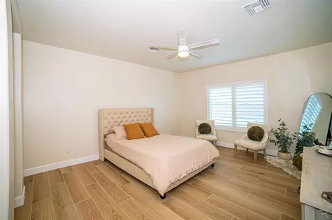 5744 E 45 Pl, Yuma, AZ 85365 photo 14