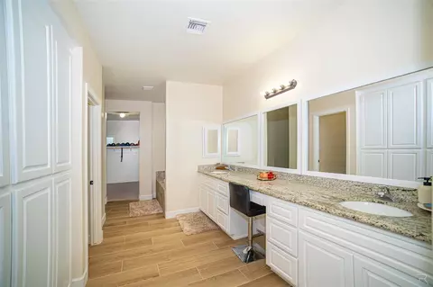 5744 E 45 Pl, Yuma, AZ 85365 photo 16