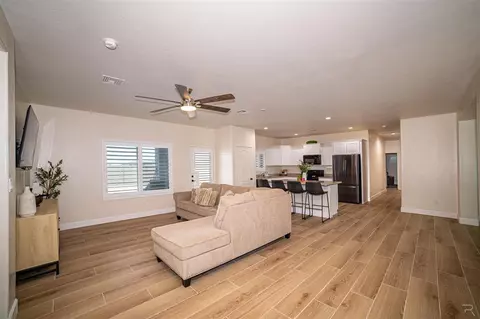 5744 E 45 Pl, Yuma, AZ 85365 photo 10
