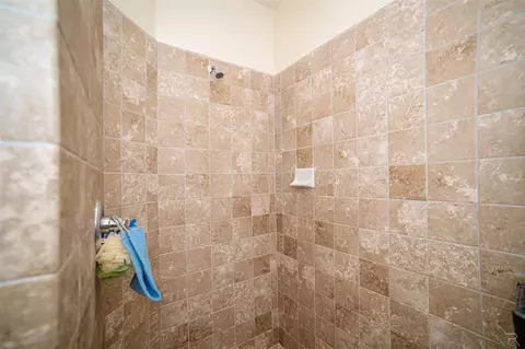 5744 E 45 Pl, Yuma, AZ 85365 photo 24