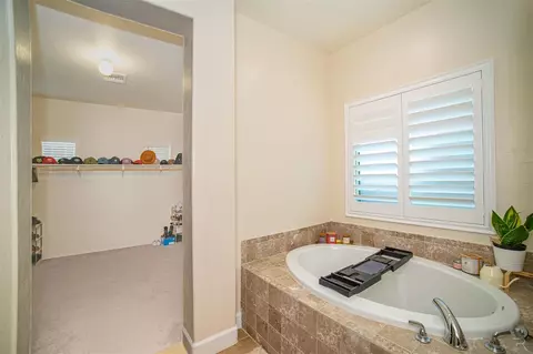 5744 E 45 Pl, Yuma, AZ 85365 photo 20