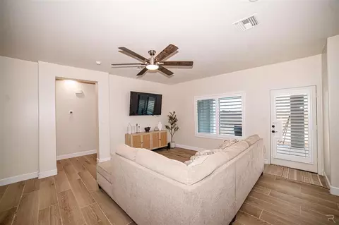 5744 E 45 Pl, Yuma, AZ 85365 photo 7