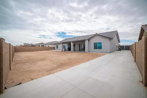 5744 E 45 Pl, Yuma, AZ 85365 photo 35