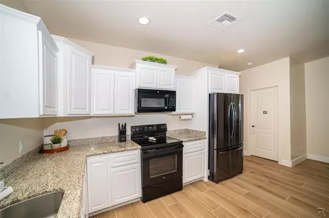 5744 E 45 Pl, Yuma, AZ 85365 photo 13