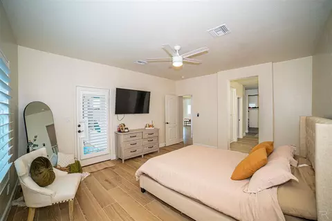 5744 E 45 Pl, Yuma, AZ 85365 photo 15