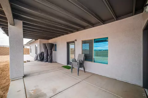 5744 E 45 Pl, Yuma, AZ 85365 photo 33