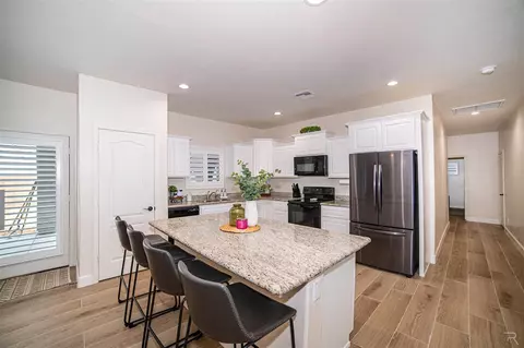 5744 E 45 Pl, Yuma, AZ 85365 photo 11