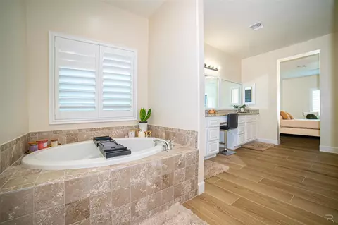5744 E 45 Pl, Yuma, AZ 85365 photo 17