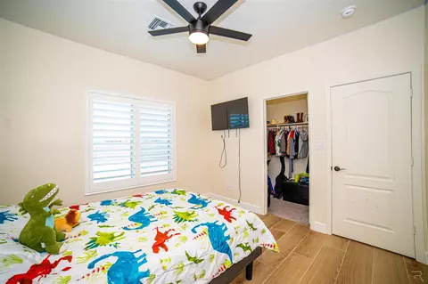 5744 E 45 Pl, Yuma, AZ 85365 photo 26