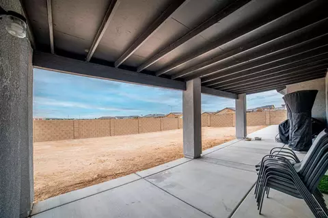5744 E 45 Pl, Yuma, AZ 85365 photo 32