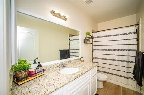 5744 E 45 Pl, Yuma, AZ 85365 photo 29