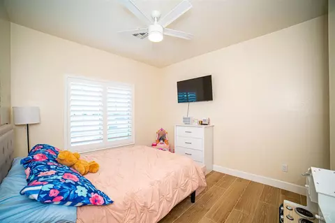 5744 E 45 Pl, Yuma, AZ 85365 photo 22