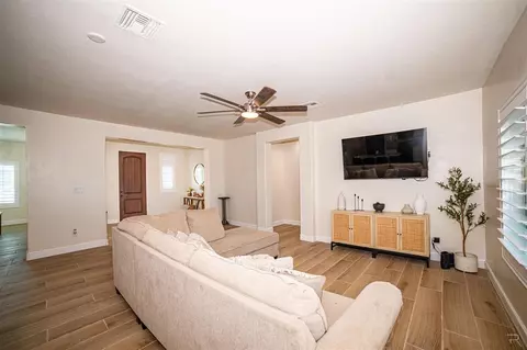 5744 E 45 Pl, Yuma, AZ 85365 photo 8