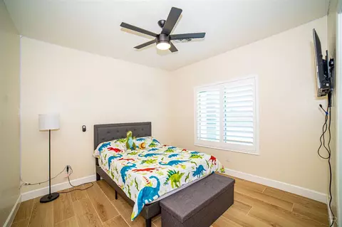 5744 E 45 Pl, Yuma, AZ 85365 photo 25
