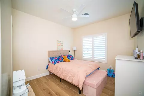 5744 E 45 Pl, Yuma, AZ 85365 photo 21