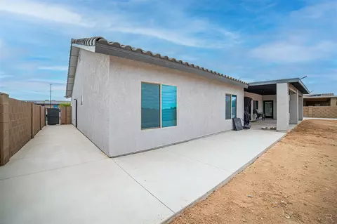 5744 E 45 Pl, Yuma, AZ 85365 photo 36