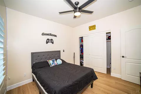 5744 E 45 Pl, Yuma, AZ 85365 photo 28