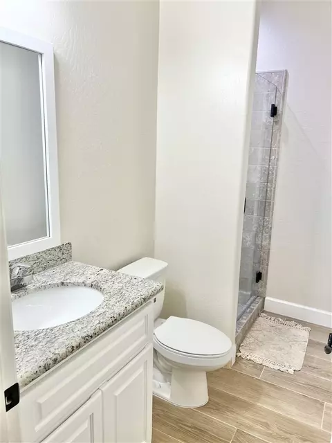 5744 E 45 Pl, Yuma, AZ 85365 photo 23