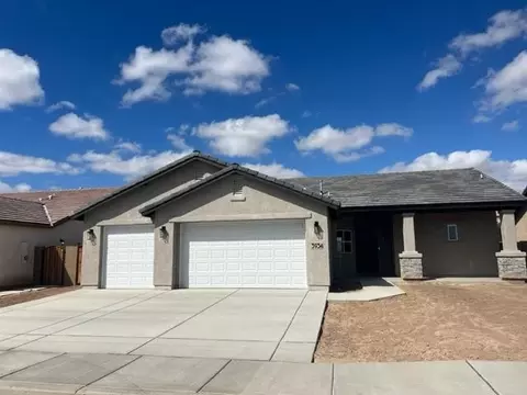 3934 S 34 Dr, Yuma, AZ 85365